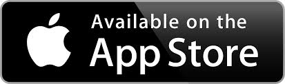 Download SecurLock on the App Store