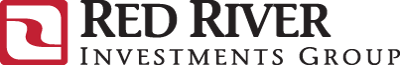 Red River Bank Investments Logo